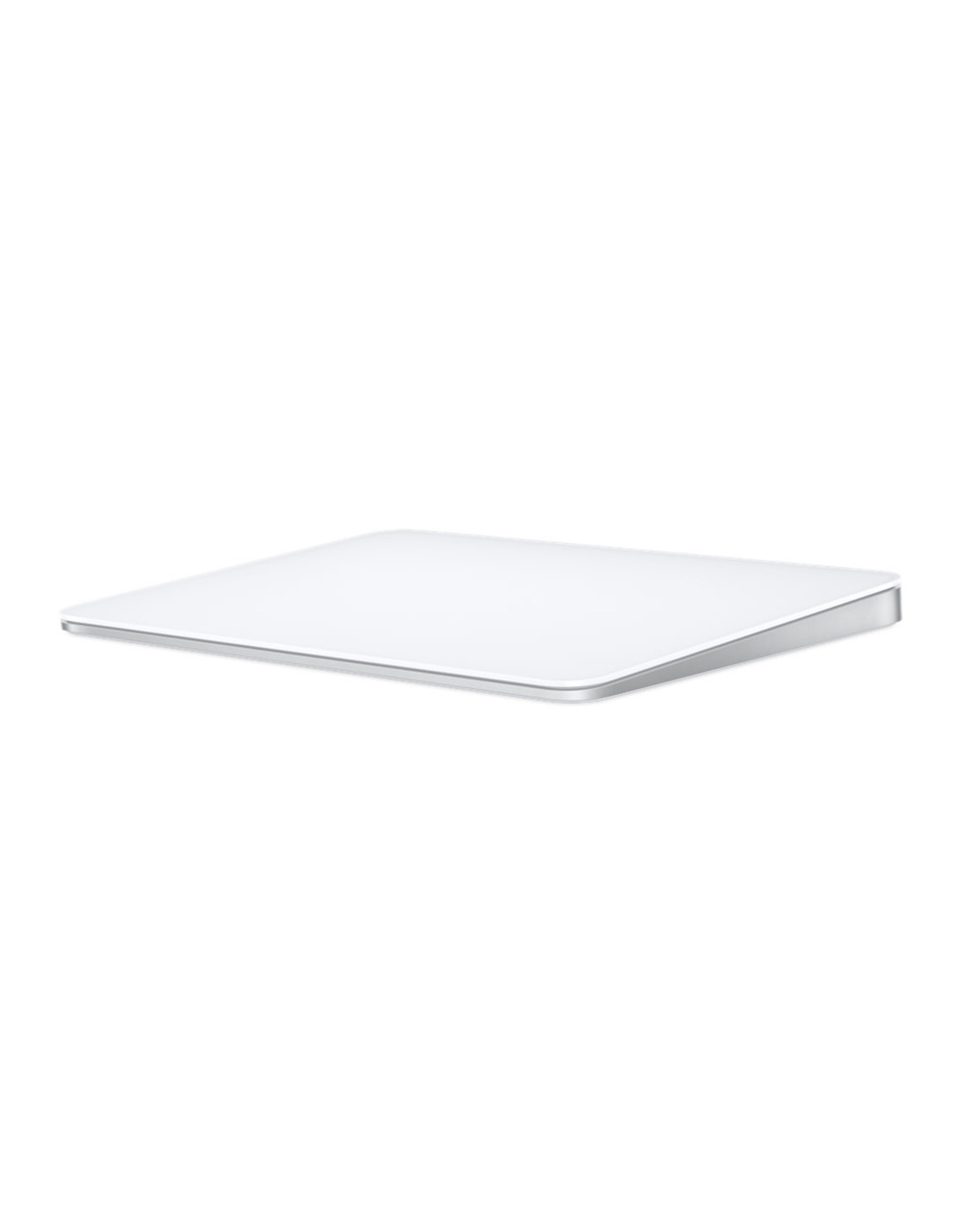 Apple Apple Magic Trackpad - Lightning