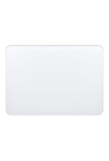 Apple Apple Magic Trackpad - Lightning