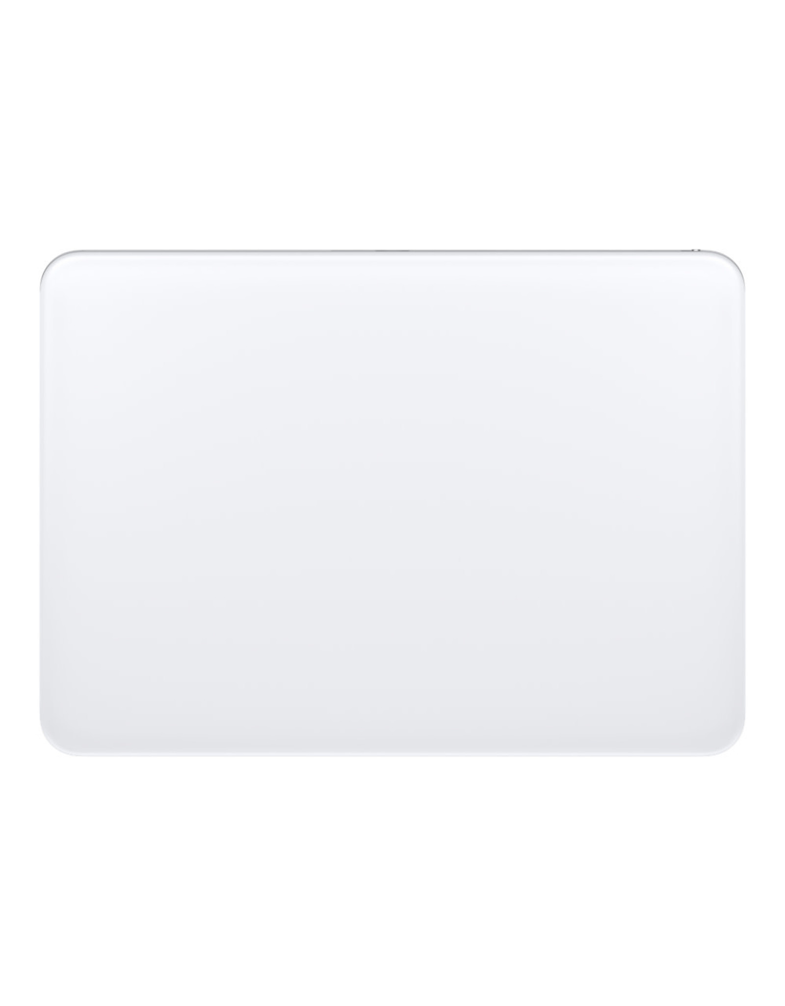 Apple Apple Magic Trackpad - Lightning
