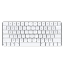 Apple Apple Magic Keyboard with Touch ID for Mac models with Apple silicon - US English
