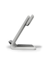 STM STM Chargetree Swing Multi Device Charging Station - White