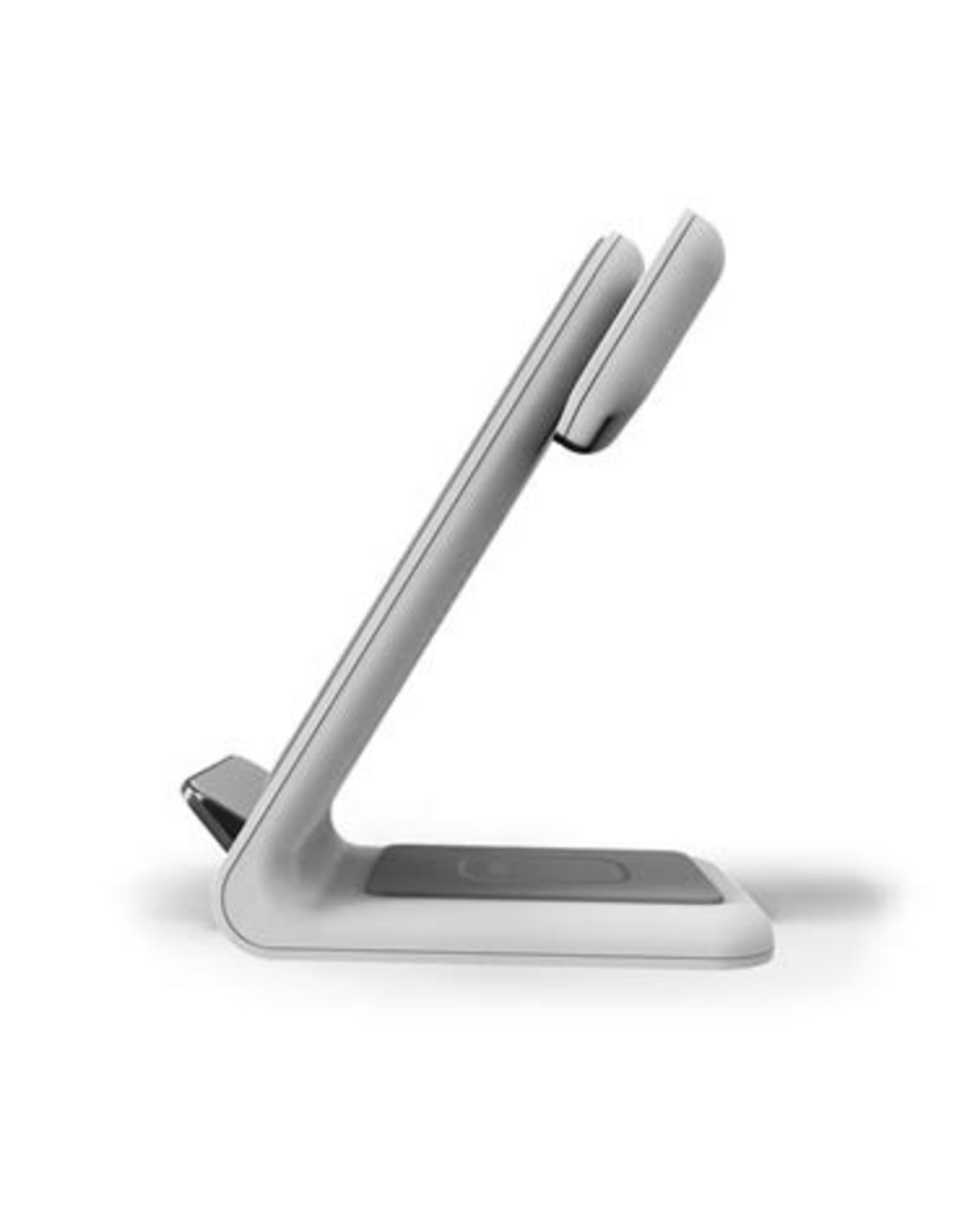 STM STM Chargetree Swing Multi Device Charging Station - White