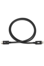 OWC OWC Thunderbolt 4/USB-C 100W Cable - 2M