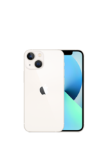 Apple Apple iPhone 13 mini