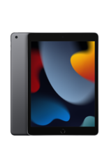 Apple Apple 10.2" iPad (9th generation)