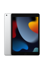 Apple Apple 10.2" iPad (9th generation)