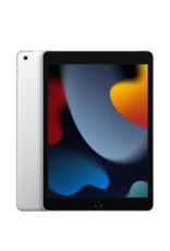 Apple Apple 10.2" iPad (9th generation)