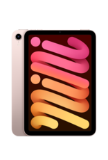 Apple Superseded Apple iPad mini 6
