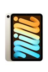 Apple Superseded Apple iPad mini 6