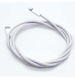 Apple USB-C to Lightning Cable, 1m,