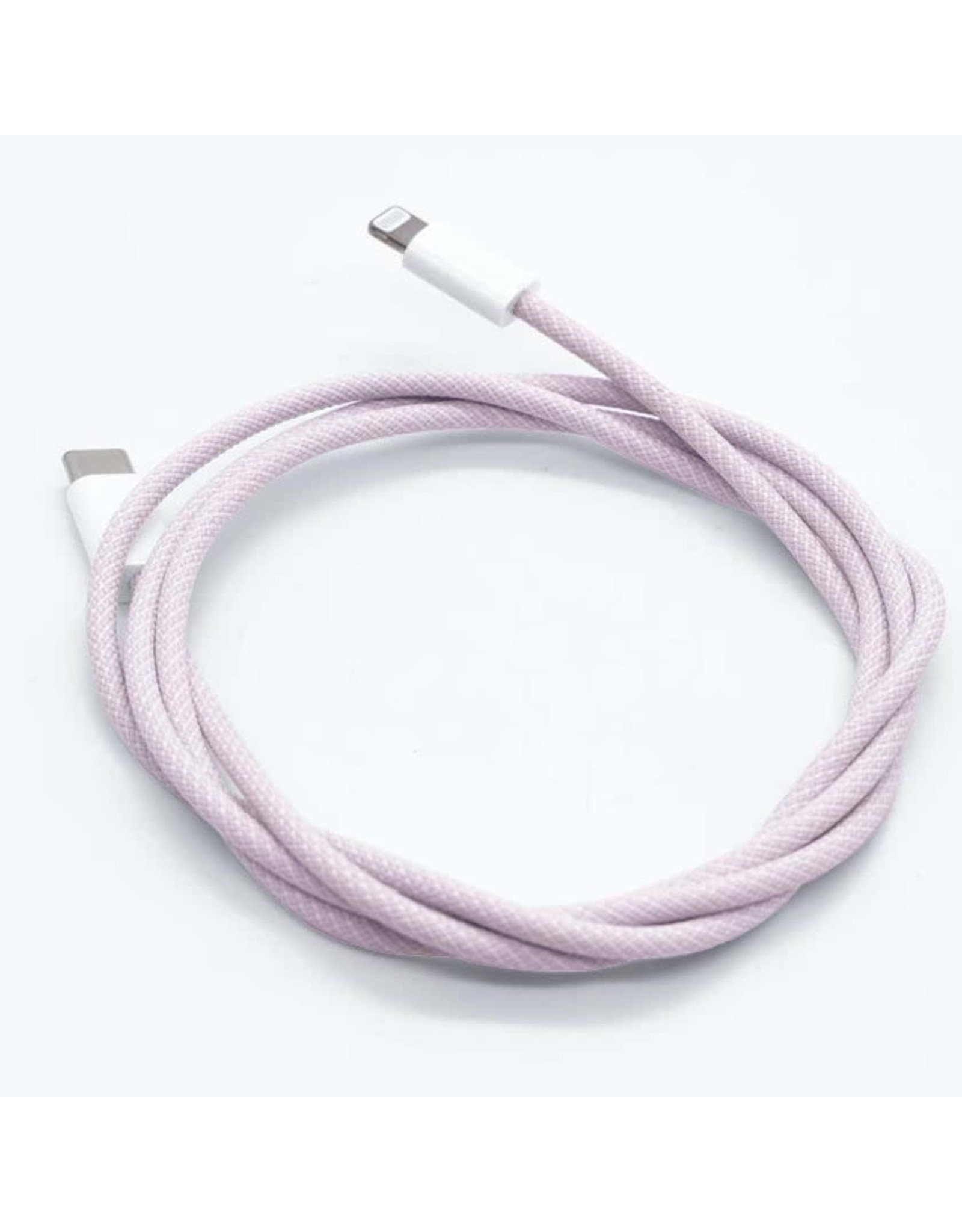 Apple Apple USB-C to Lightning Cable, 1m,