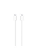 Apple Apple USB-C Charge Cable 1m