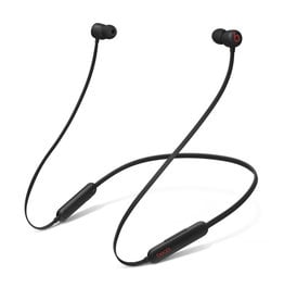 Beats Beats Flex All-Day Wireless Earphones