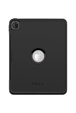 Otterbox OtterBox Defender Case For iPad Pro (12.9-inch) (5th gen/4th gen/3rd gen)