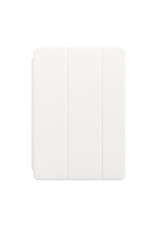 Apple Apple Smart Cover for iPad - White - (7th/8th/9th Gen), iPad Air (3rd generation) & iPad Pro 10.5-inch