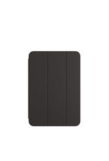 Apple Apple Smart Folio for iPad mini (6th generation) - Black