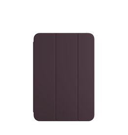 Apple Apple Smart Folio for iPad mini (6th generation) - Dark Cherry