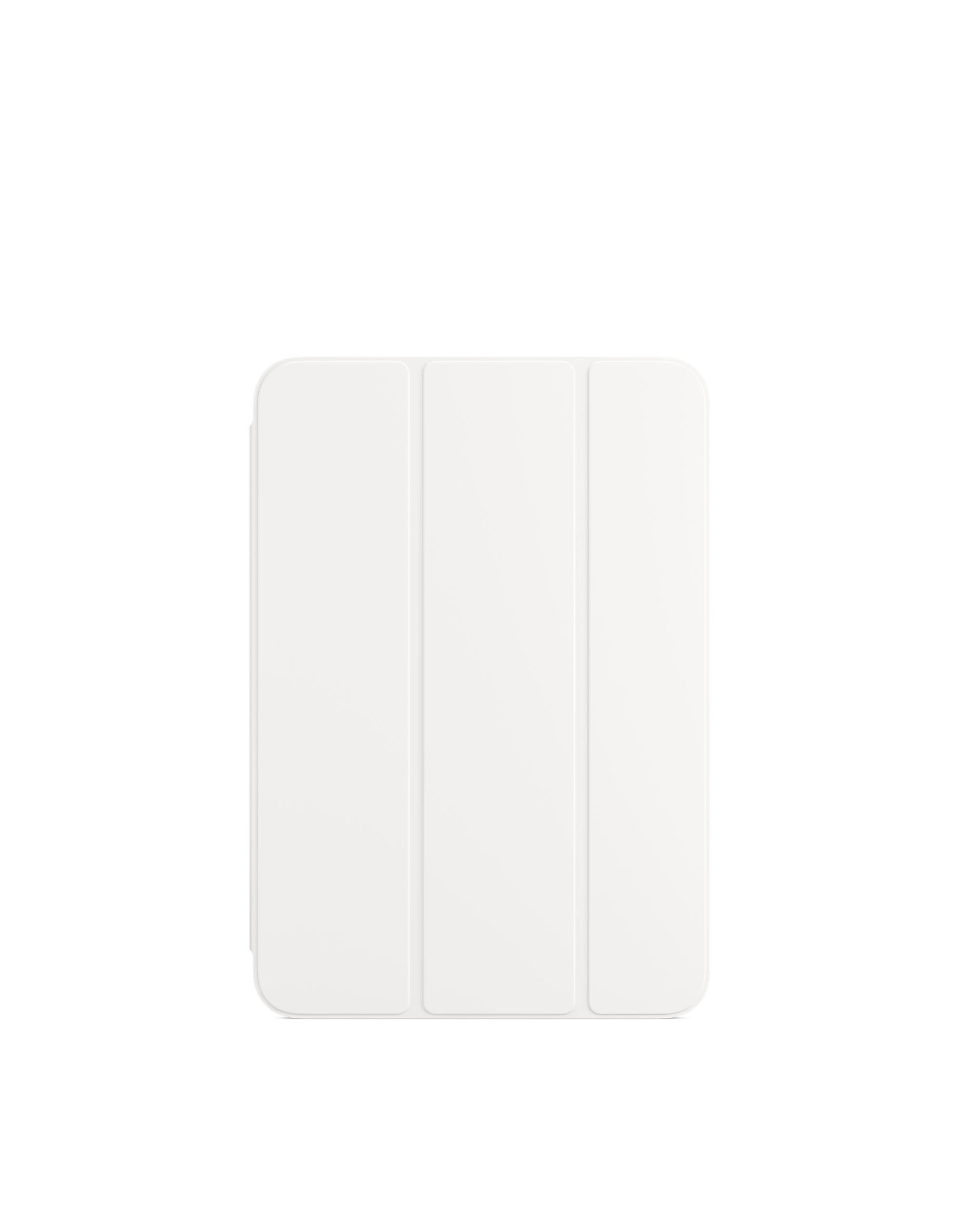 Apple Apple Smart Folio for iPad mini (6th generation) - White