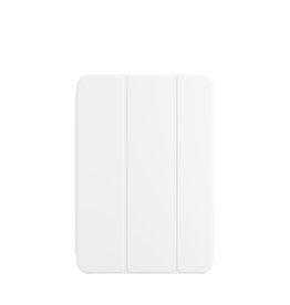 Apple Apple Smart Folio for iPad mini (6th generation) - White