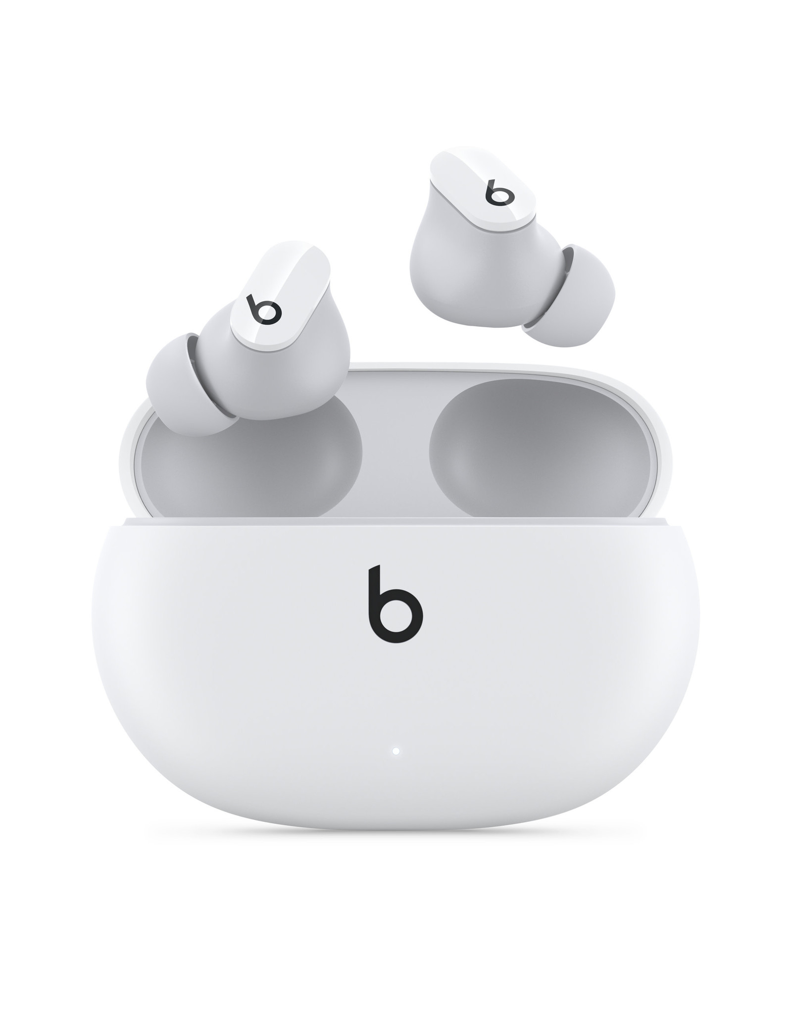 Beats Beats Studio Buds True Wireless Noise Cancelling Earphones