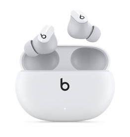 Beats Beats Studio Buds True Wireless Noise Cancelling Earphones