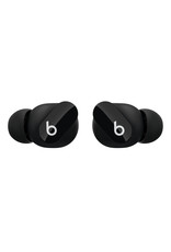 Beats Beats Studio Buds True Wireless Noise Cancelling Earphones