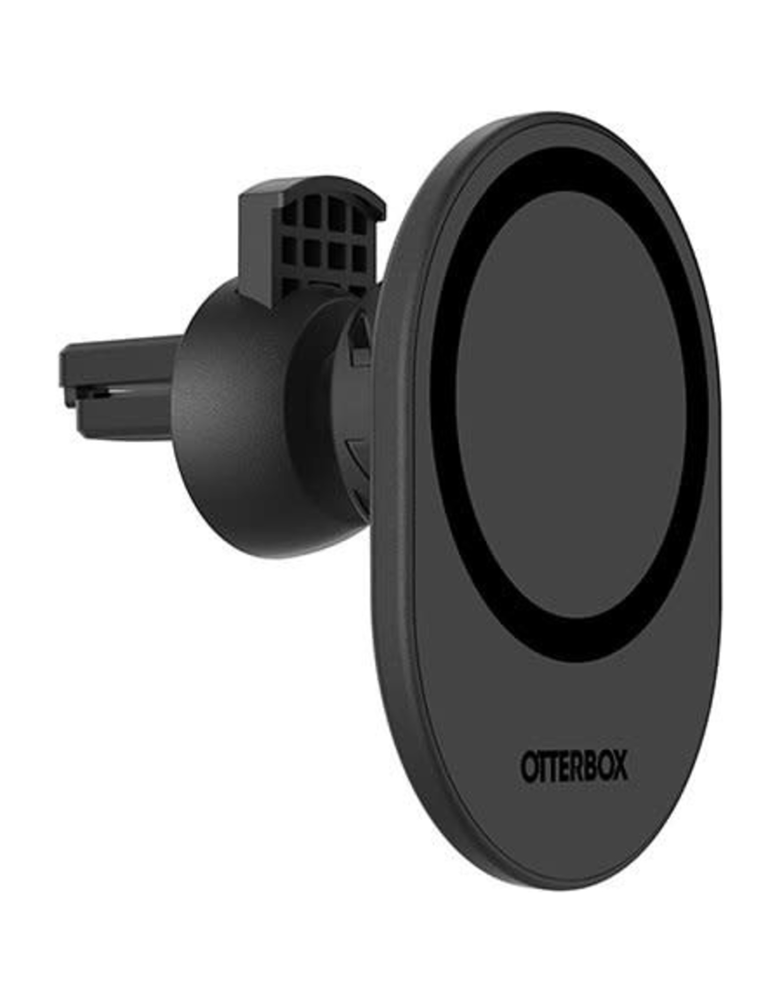 Otterbox Otterbox MagSafe Vent Mount