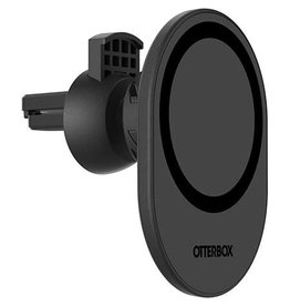 Otterbox Otterbox MagSafe Vent Mount