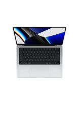 Apple Apple 14-inch MacBook Pro
