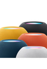 Apple Superseded Apple HomePod mini