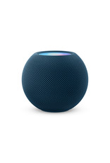 Apple Superseded Apple HomePod mini