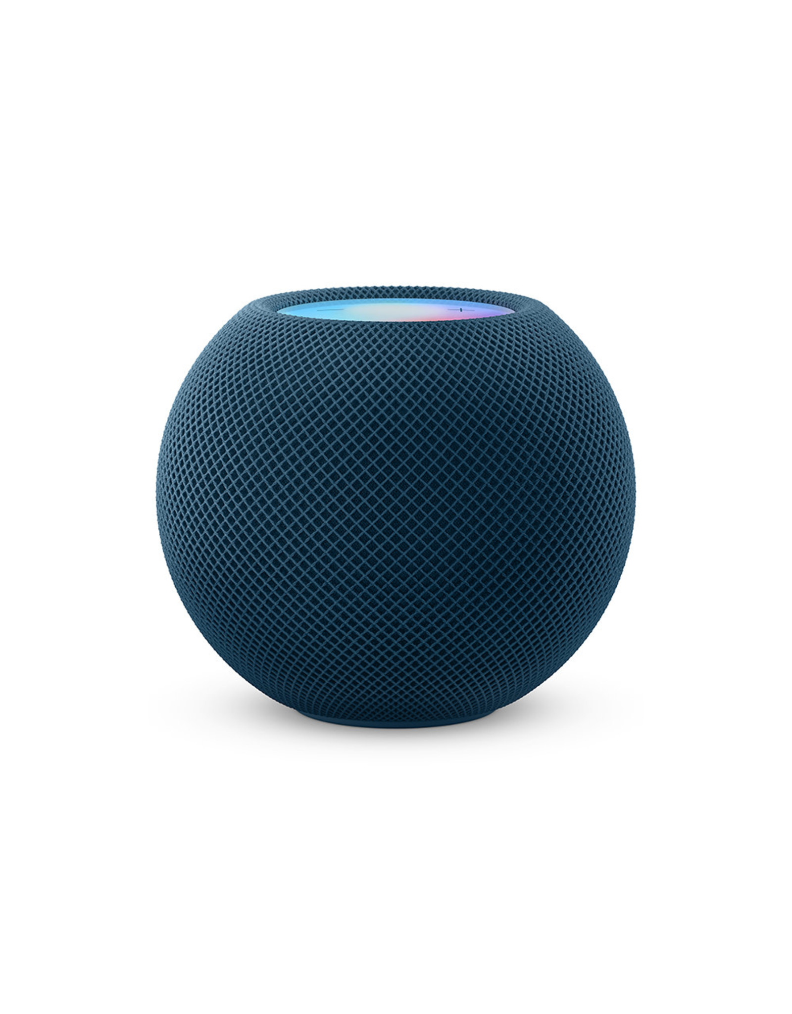 Apple Superseded Apple HomePod mini