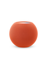 Apple Superseded Apple HomePod mini