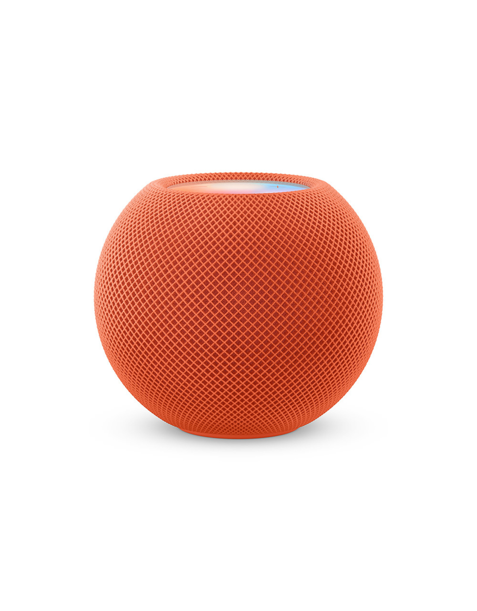 Apple Superseded Apple HomePod mini