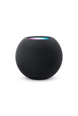 Apple Superseded Apple HomePod mini
