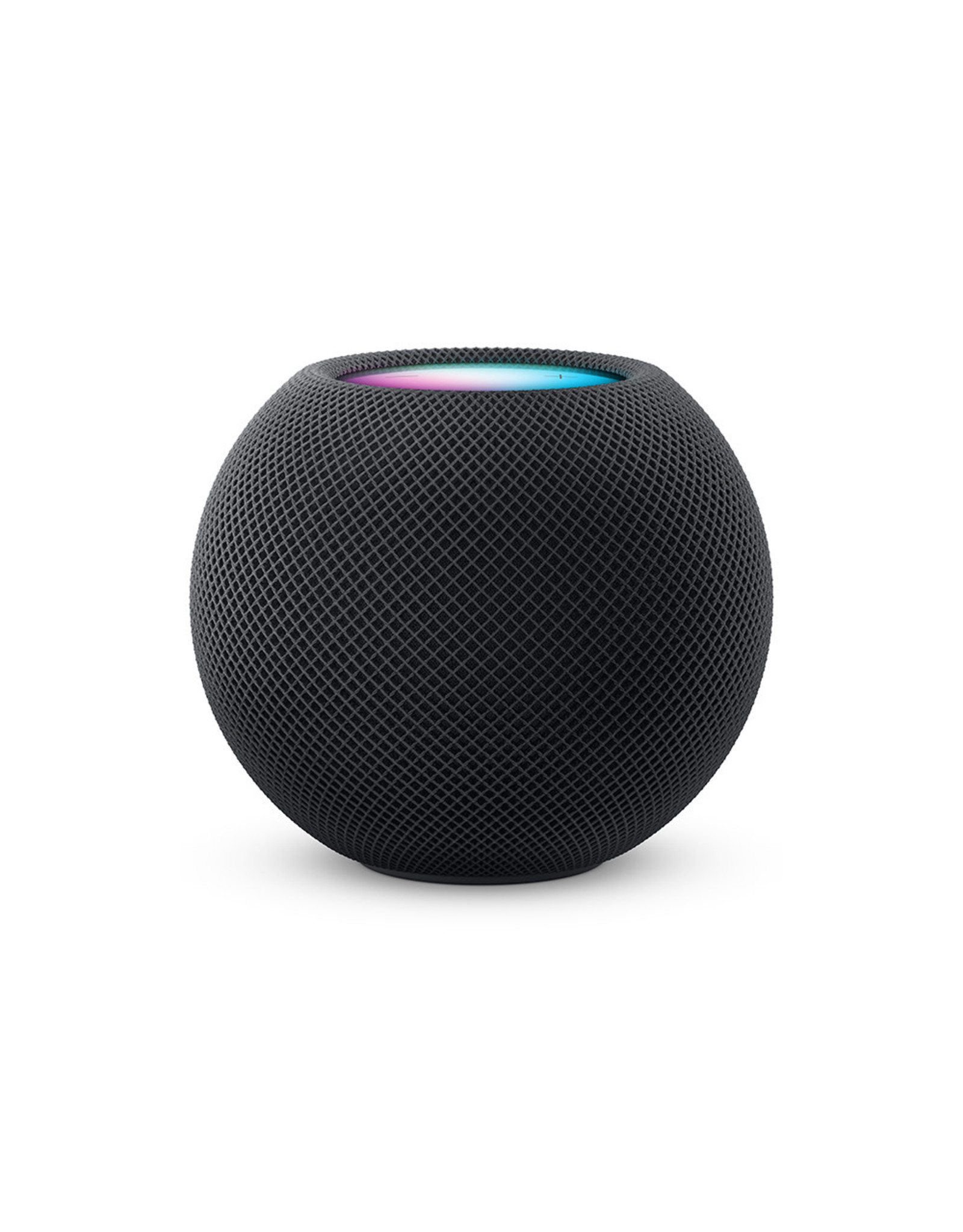 Apple Superseded Apple HomePod mini