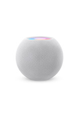 Apple Superseded Apple HomePod mini