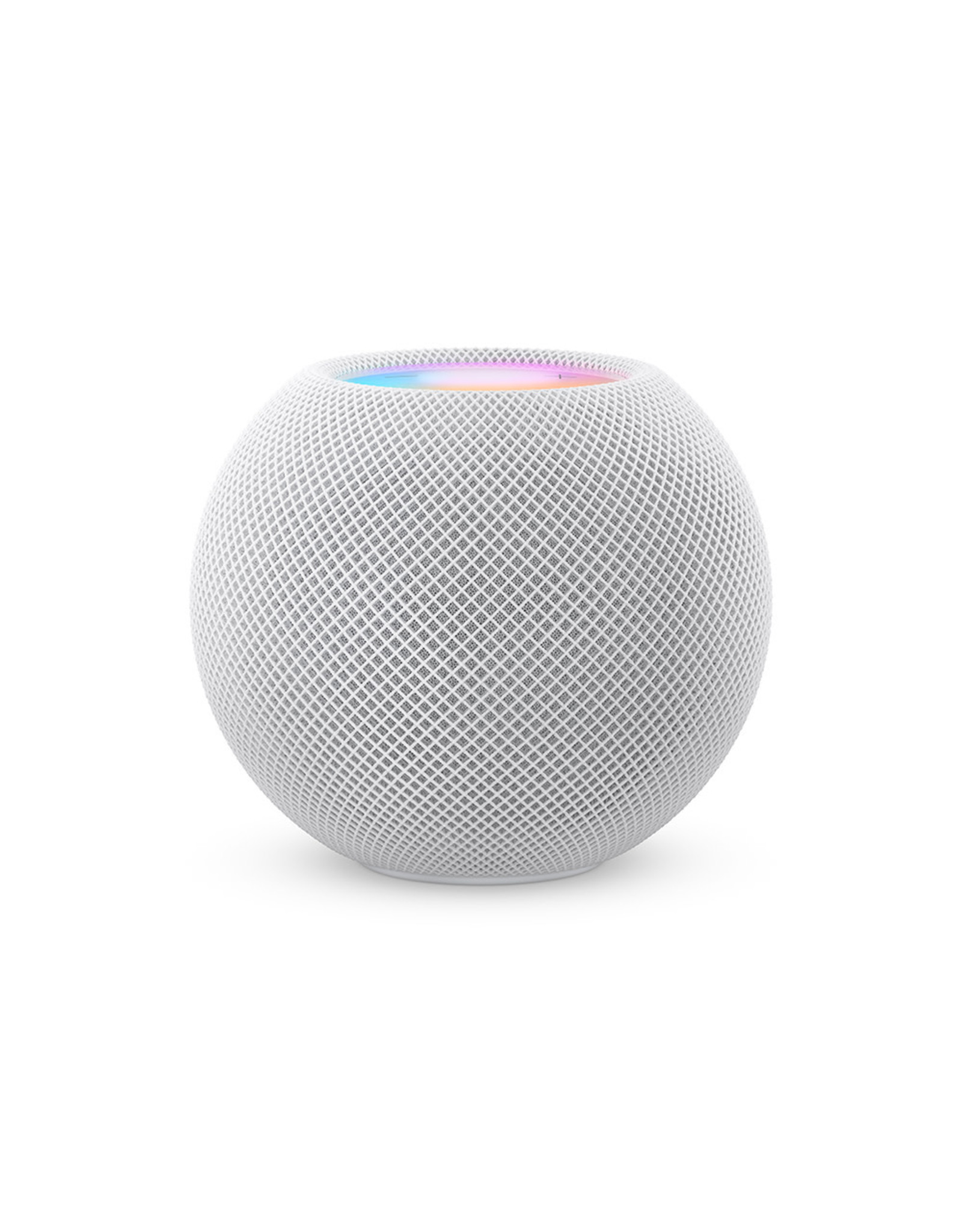 Apple Superseded Apple HomePod mini