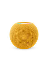Apple Superseded Apple HomePod mini