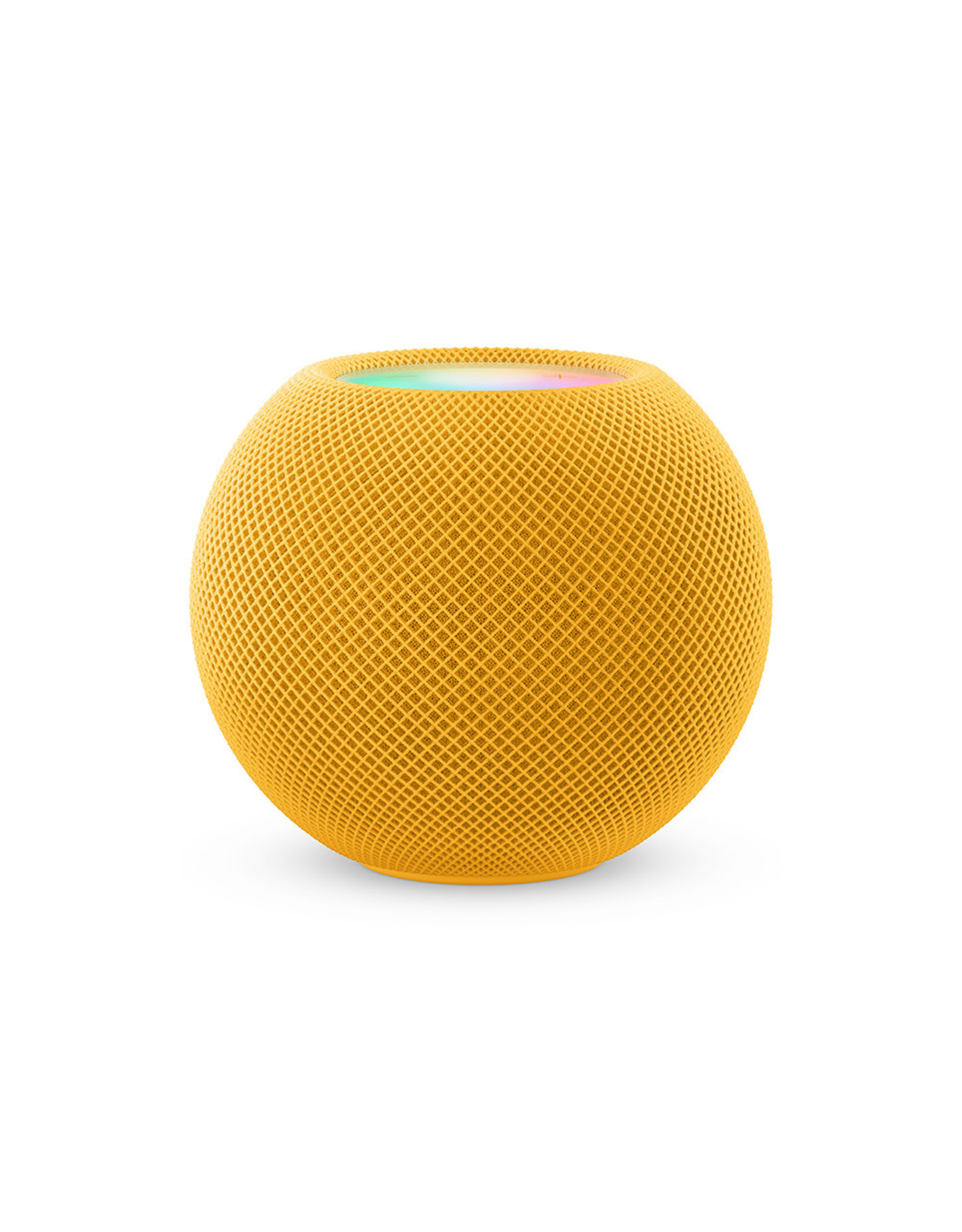 Apple Superseded Apple HomePod mini