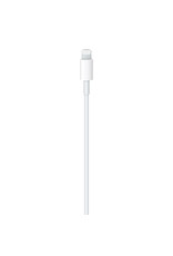 Apple Apple USB-C to Lightning Cable - 1m