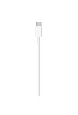 Apple Apple USB-C to Lightning Cable - 1m