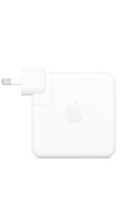 Apple Apple 67W USB-C Power Adapter