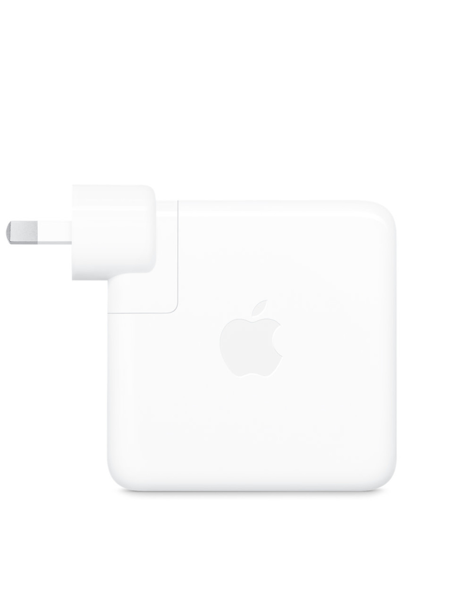 Apple Apple 67W USB-C Power Adapter