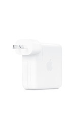 Apple Apple 67W USB-C Power Adapter