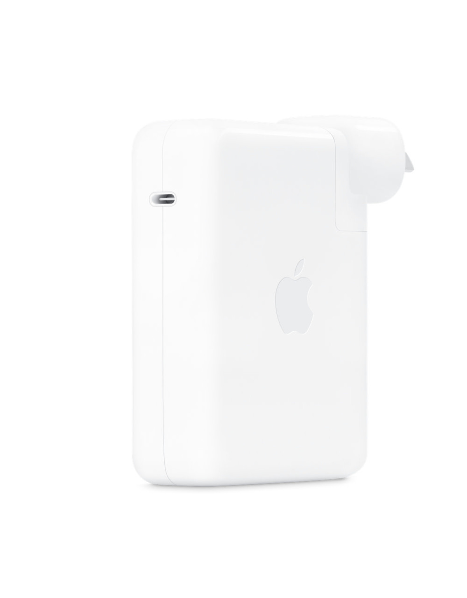 Apple Apple 140W USB-C Power Adapter