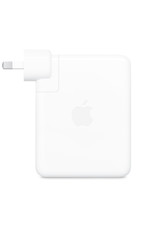 Apple Apple 140W USB-C Power Adapter