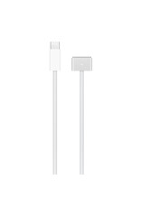 Apple Apple USB-C to MagSafe 3 Cable (2m) — Silver