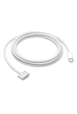 Apple Apple USB-C to MagSafe 3 Cable (2m) — Silver