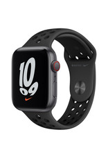 Apple Apple Watch Nike SE